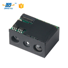 Разрешение 1280*800 CE ROHS Standard 2D встроенный небольшой модуль сканирования