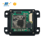 USB RS232 1D 2D сканер штрих-кода 32-битный CMOS киоск сканер штрих-кода
