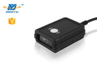 Надежный исправленный ИП42 блок развертки держателя датчик ДФ3200 изображения 300 частот сканирования высокий чувствительный