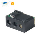 модуль DE2090 штрихкода машины Pos USB TTL 25cm/s 2D Cmos