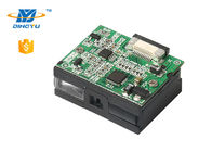 1D модуль блока развертки штрихкода CCD 300times/s TTL Arduino