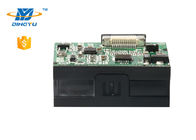 1D модуль блока развертки штрихкода CCD 300times/s TTL Arduino