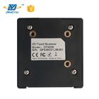 25cm/S исправило CCD CMOS PDF417 200mA DF5200-2D блока развертки держателя