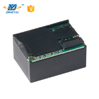 2D малый OEM интегрирует модуль DE2290 двигателя развертки штрихкода машины USB TTL POS