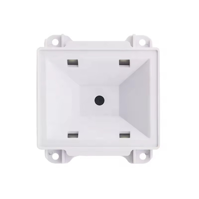 RS485 RS232 Wiegand Встроенный 2D сканер штрих-кодов с режимом сканирования AUTO SENSE и разрешением 3MIL
