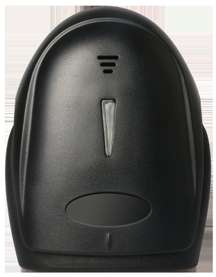Ручной 1D линейный СКД-код считыватель USB проводной штрих-код сканер DS5100C