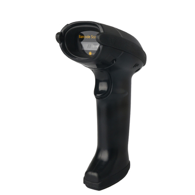 Ручной 2D CMOS Imager Code Reader USB проводной сканер штрих-кода DS5900
