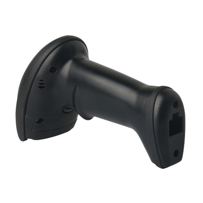 Ручной 2D CMOS Imager Code Reader USB проводной сканер штрих-кода DS5900