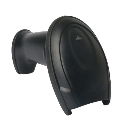 Ручной 2D CMOS Imager Code Reader USB проводной сканер штрих-кода DS5900