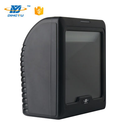 POS 70,000 люкс 290mA 1280x1024 CMOS 2D сканер штрих-кода DP8521P